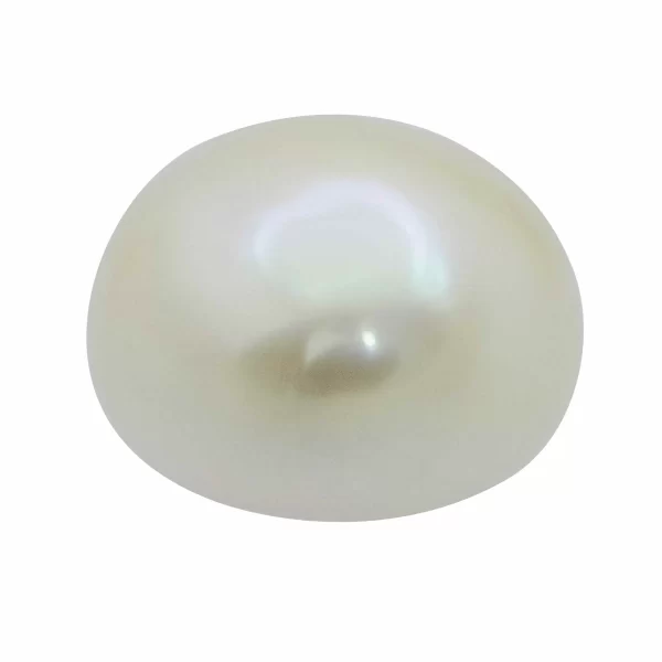 Pearl
