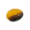 TigersEye2