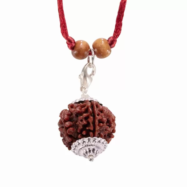 5_Mukhi