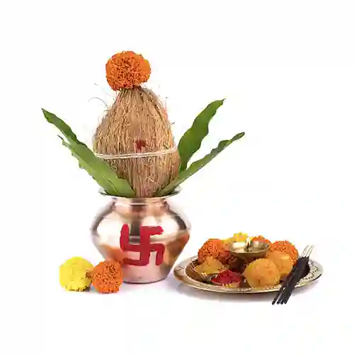 Puja_category