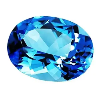 gemstone-store